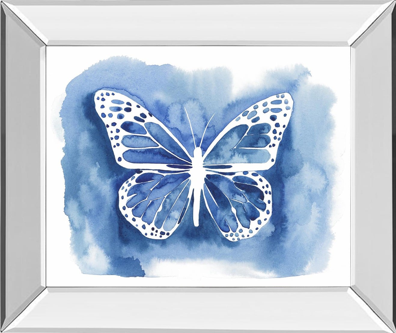 Butterfly Inkling I Butterfly Inkling I - Image 1