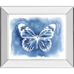 Butterfly Inkling II