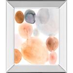 Marble Wash I