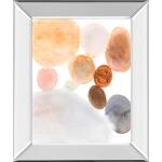 Marble Wash II