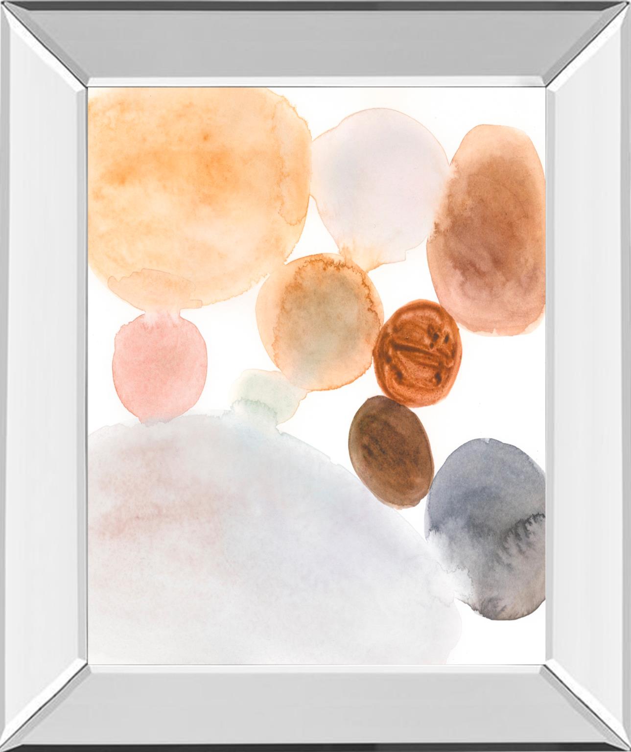 Marble Wash II Marble Wash II - Image 1