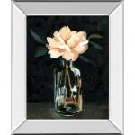 Dark Rose Arrangement I