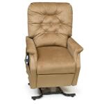 Autumn Lift Chair