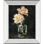 Dark Rose Arrangement II