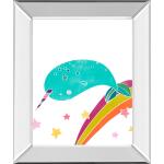 Happy Narwals II