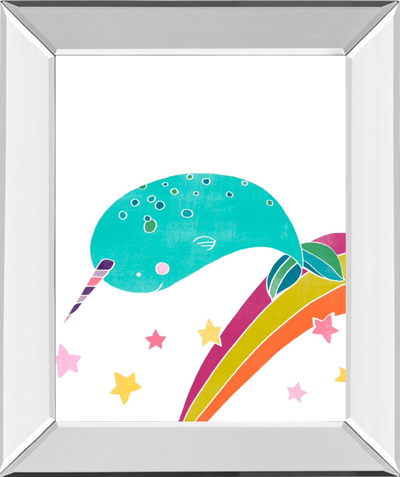 Happy Narwals II Happy Narwals II - Image 1