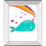 Happy Narwals III