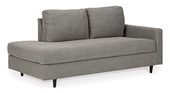 97d27b55fcc899df22c9b75b4ca09831 Lyman Right-Arm Facing Corner Chaise - Image 1