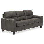 Navi Sofa