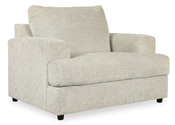 e7ac6a781169c7259c8095cf07637ac3 Soletren Oversized Chair - Image 1