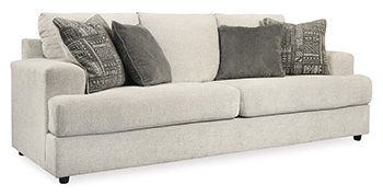 3fbe6033e51857a3739039691703caba Soletren Sofa - Image 1