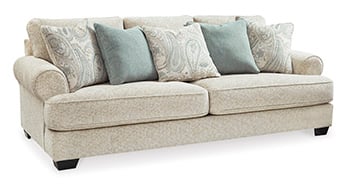 dc194f5c9ade903c9d04743829f8a9b6 Monaghan Sofa - Image 1