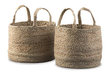164172a8747bed916a50c205e6e1b2b5 Brayton Basket (Set of 2) - Image 1