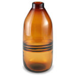 Lemmitt Vase