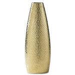 Efim Vase