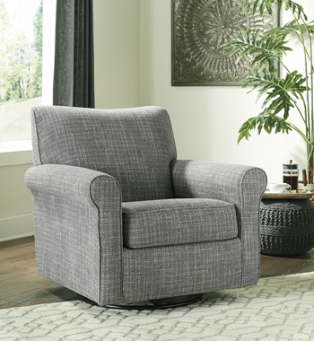 ac244f49d450366c41ef64820a113cc2 Renley Accent Chair - Image 1