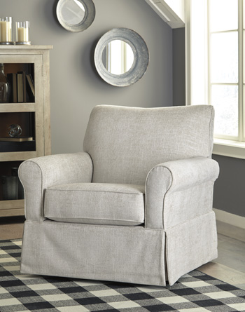 1e90a149febed7b1a0ad8f6e75859ff3 Searcy Accent Chair - Image 1