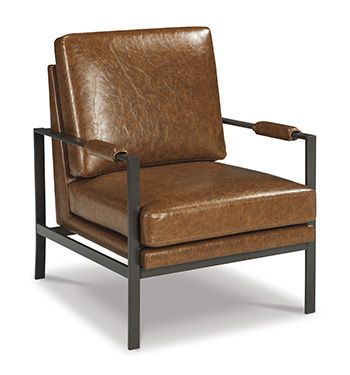 8d64cbe2016593a5310d59e8f02a75d5 Peacemaker Accent Chair - Image 1