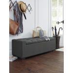 Cortwell Storage Bench