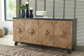 e1ca743c60340df53756951dee3178db Robin Ridge Accent Cabinet - Image 1