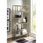 Frankwell Bookcase