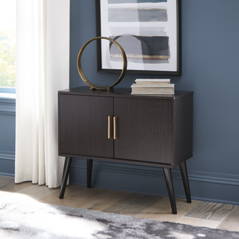 d5cb8f0c3fc63a841570e02d52ed9be5 Orinfield Accent Cabinet - Image 1