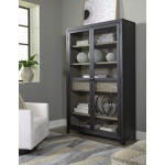 Lenston Accent Cabinet