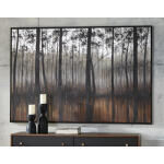 Philyra Wall Art