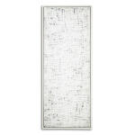 Daxonport Wall Art
