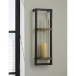 Colburn Wall Sconce