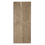 Lenora Wall Decor