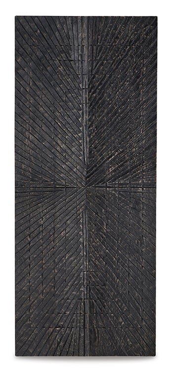f8f0a8e5fd7cd61cc348980ab1921232 Lenora Wall Decor - Image 1