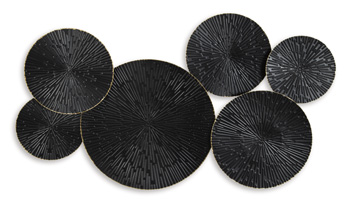 a17d044561479ebe55a8b20b3320e866 Rhetlen Wall Decor - Image 1
