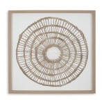 Brockham Wall Decor