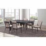 American Comfort Dining Collection