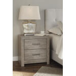 Culverbach Nightstand