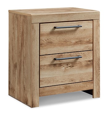 1c2d6d076abd3e0b549660c28240b361 Hyanna Nightstand - Image 1
