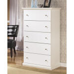 Bostwick Shoals Chest of Drawers