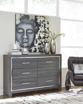 5cf737ef8a430f583d057c0054d6879d Lodanna Dresser - Image 1