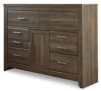efa301e408a5b3e48110290aa835a2d9 Juararo Dresser - Image 1