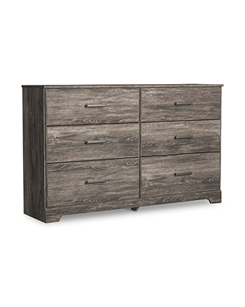 aa3e2d2c09c9529e752394dc0f8bb90d Ralinksi Dresser - Image 1