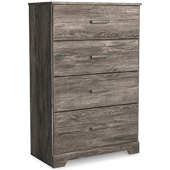1053d598fb1e362b5a4df2b6ae306a22 Ralinksi Chest of Drawers - Image 1