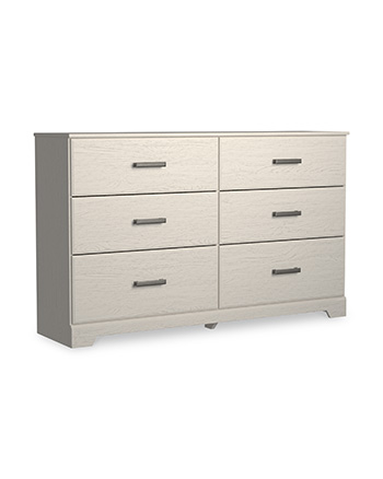 1529273f3080ee57c27a0b99fd879f58 Stelsie Dresser - Image 1