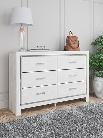 f38d82a91d168256ed28d96fa907132d Altyra Dresser - Image 1