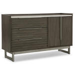Arkenton Dresser