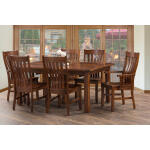 38x72 1L-18" Table - Image 2
