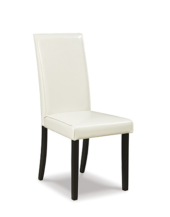 cb307ea3bb4541584e165b29f4fe01fa Kimonte Dining Chair (Set of 2) - Image 1