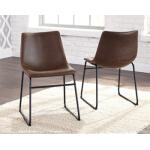 Centiar Dining Chair (Set of 2)