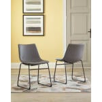 Centiar Dining Chair