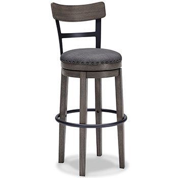 fb9b47e28b3b59ad8df454010eea51ca Caitbrook Bar Height Bar Stool - Image 1
